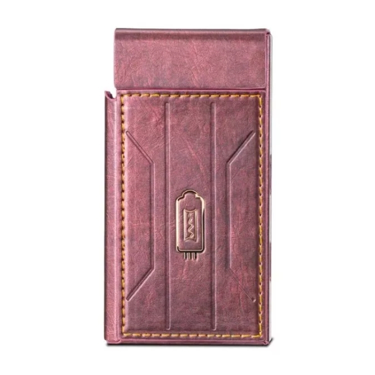 Cayin N3 Ultra Case