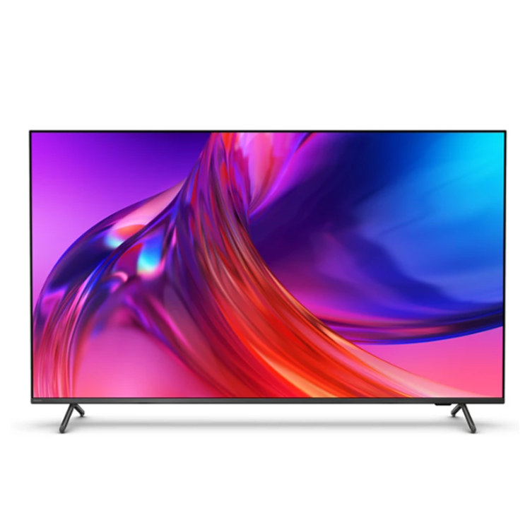 PHILIPS 飛利浦 65吋 4K 120Hz Google TV 智慧聯網液晶顯示器(65PUH8808)