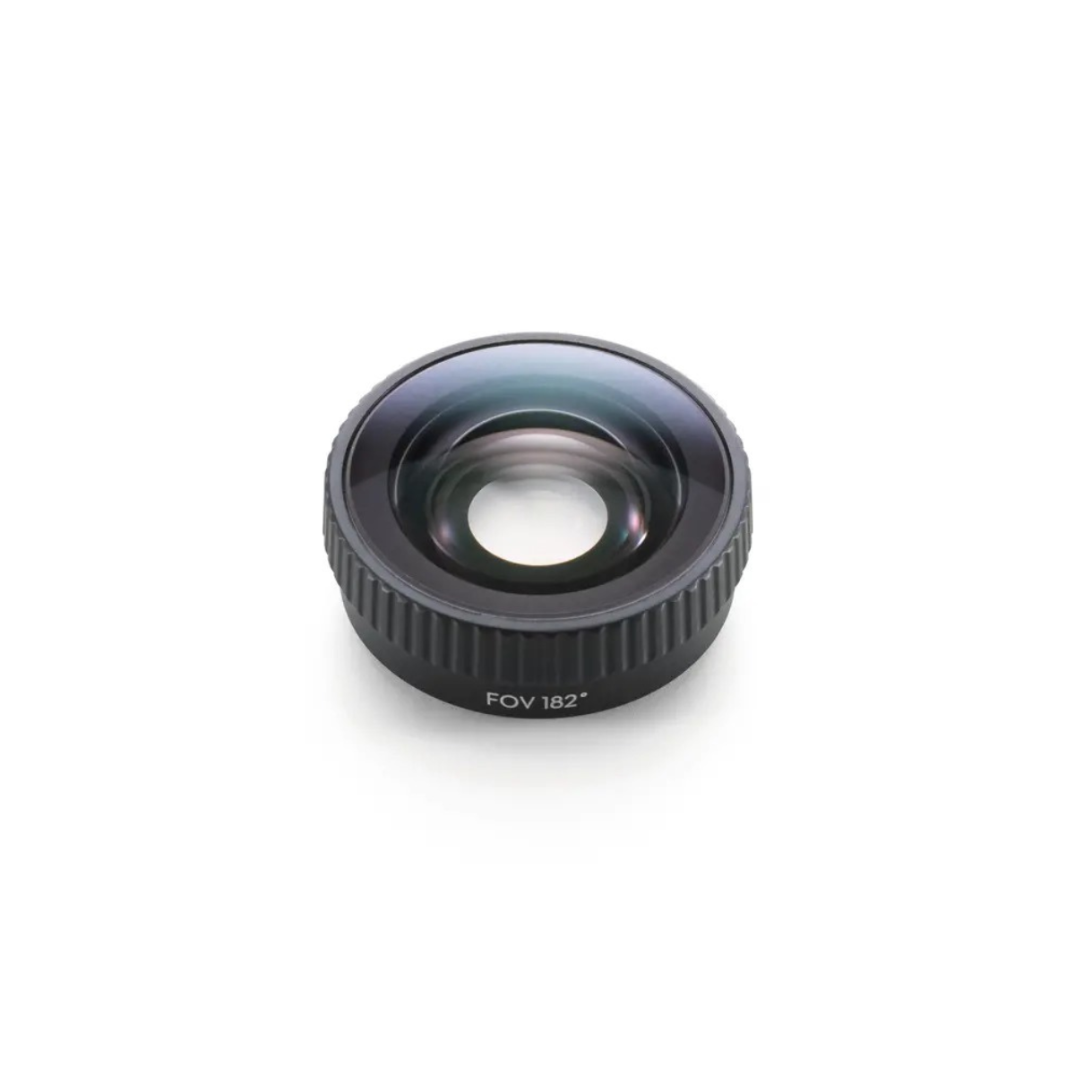 DJI Osmo Action 6 FOV Boost Lens