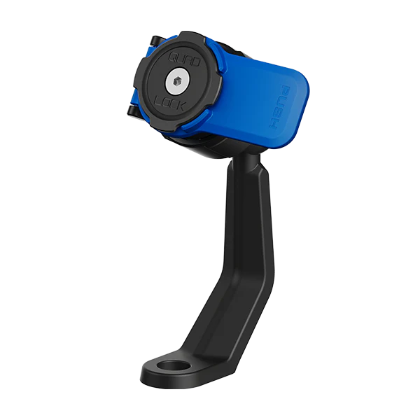 Quad Lock 機車後視鏡延伸支架