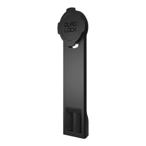 Quad Lock 相機三腳架連結座
