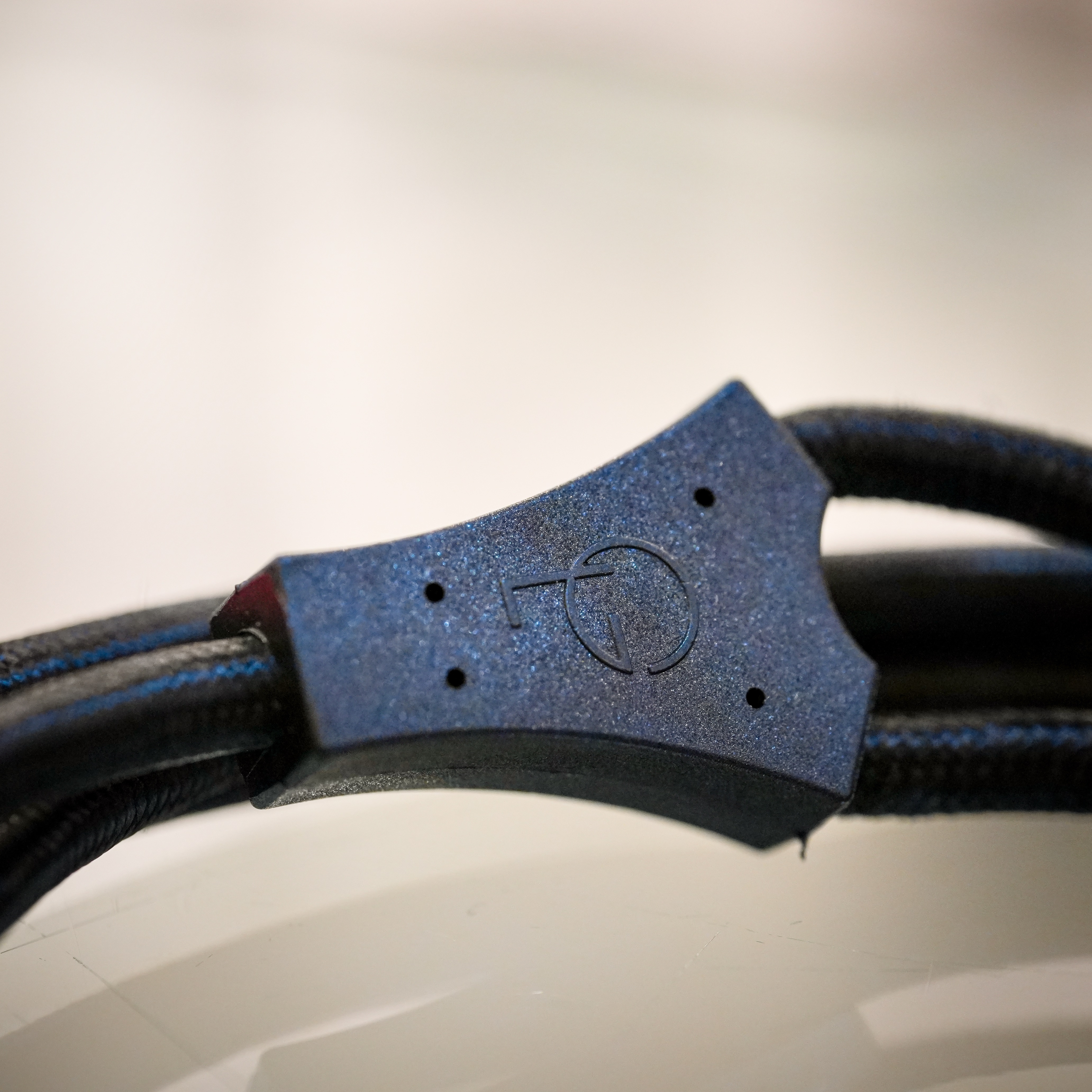 Grado 原廠耳機線材(適用於HP100 SE、S950)