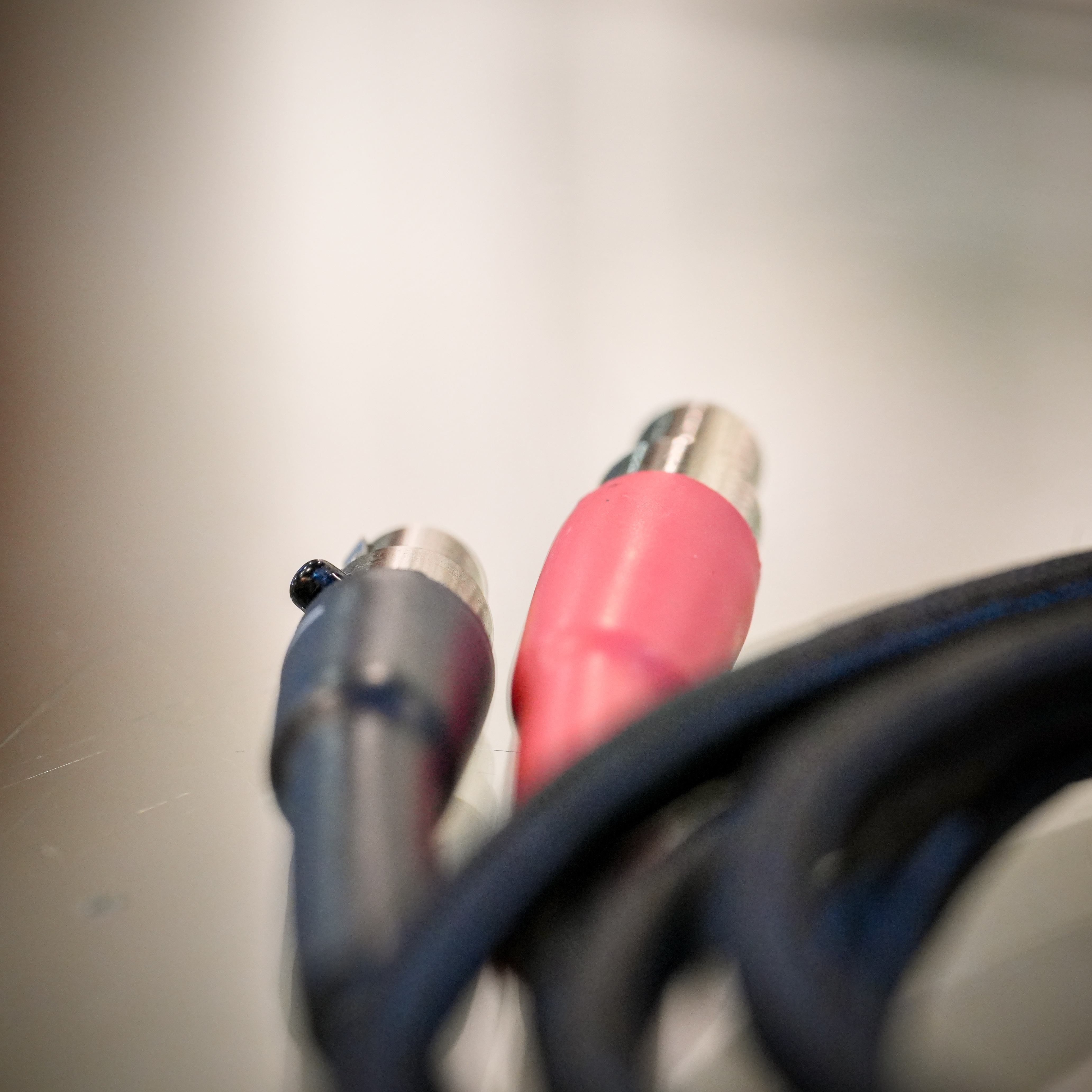 Grado 原廠耳機線材(適用於HP100 SE、S950)