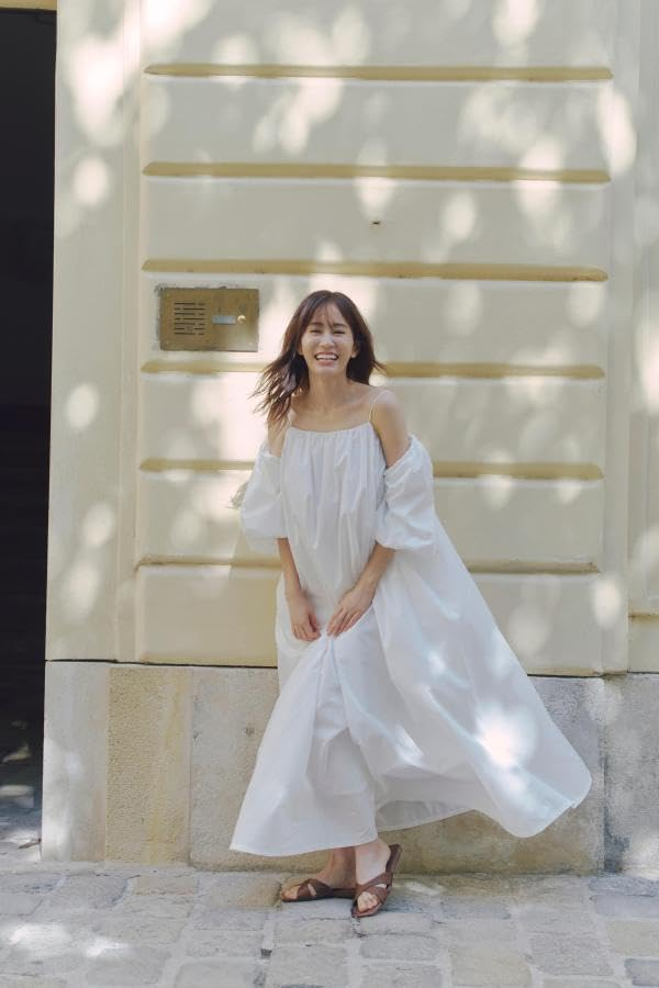 「ACG.GO」「預購」前田敦子写真集 タイトル未定 寫真集