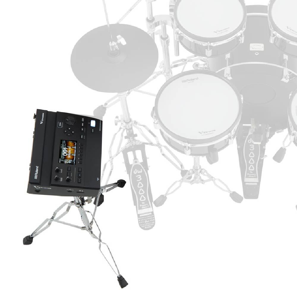 Roland Roland / V31 V-Drums 電子鼓音源機 第 5 張圖片｜三峽鼓 / 打擊