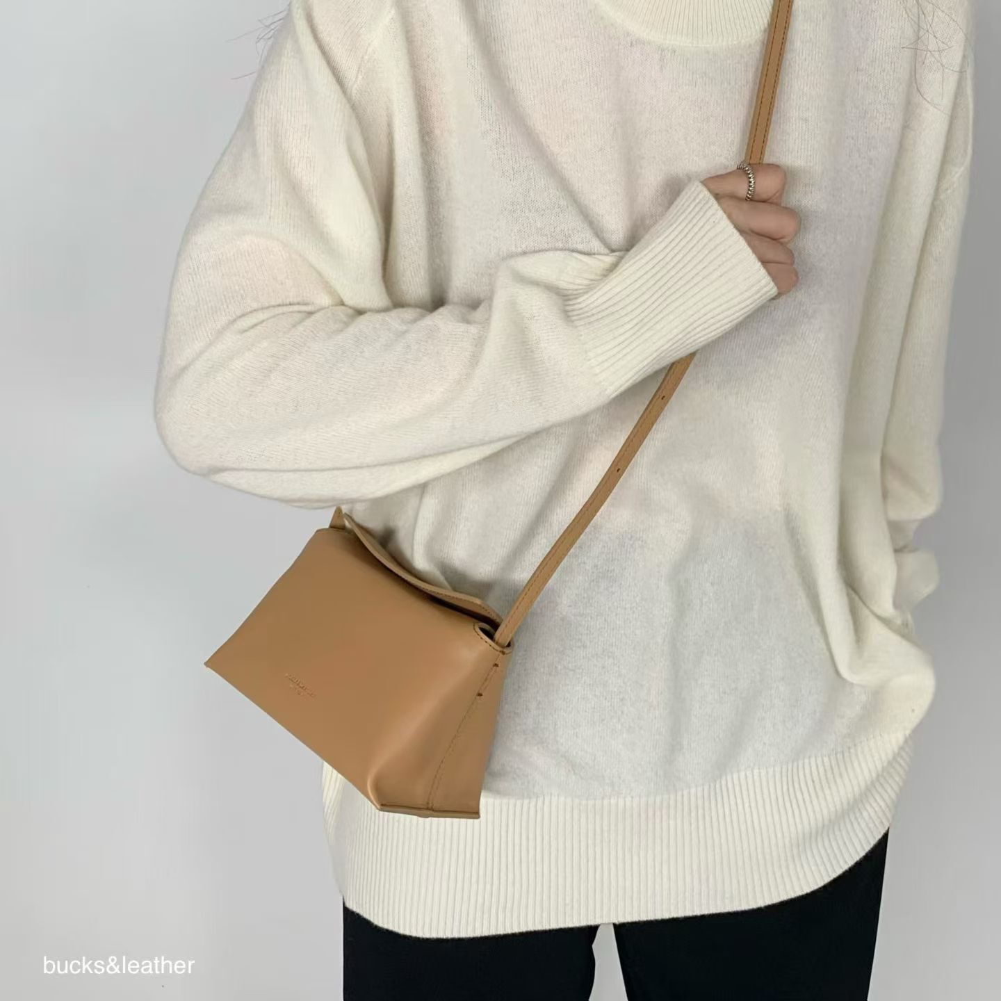 BU5251 人氣款枕頭包 - 迷你號