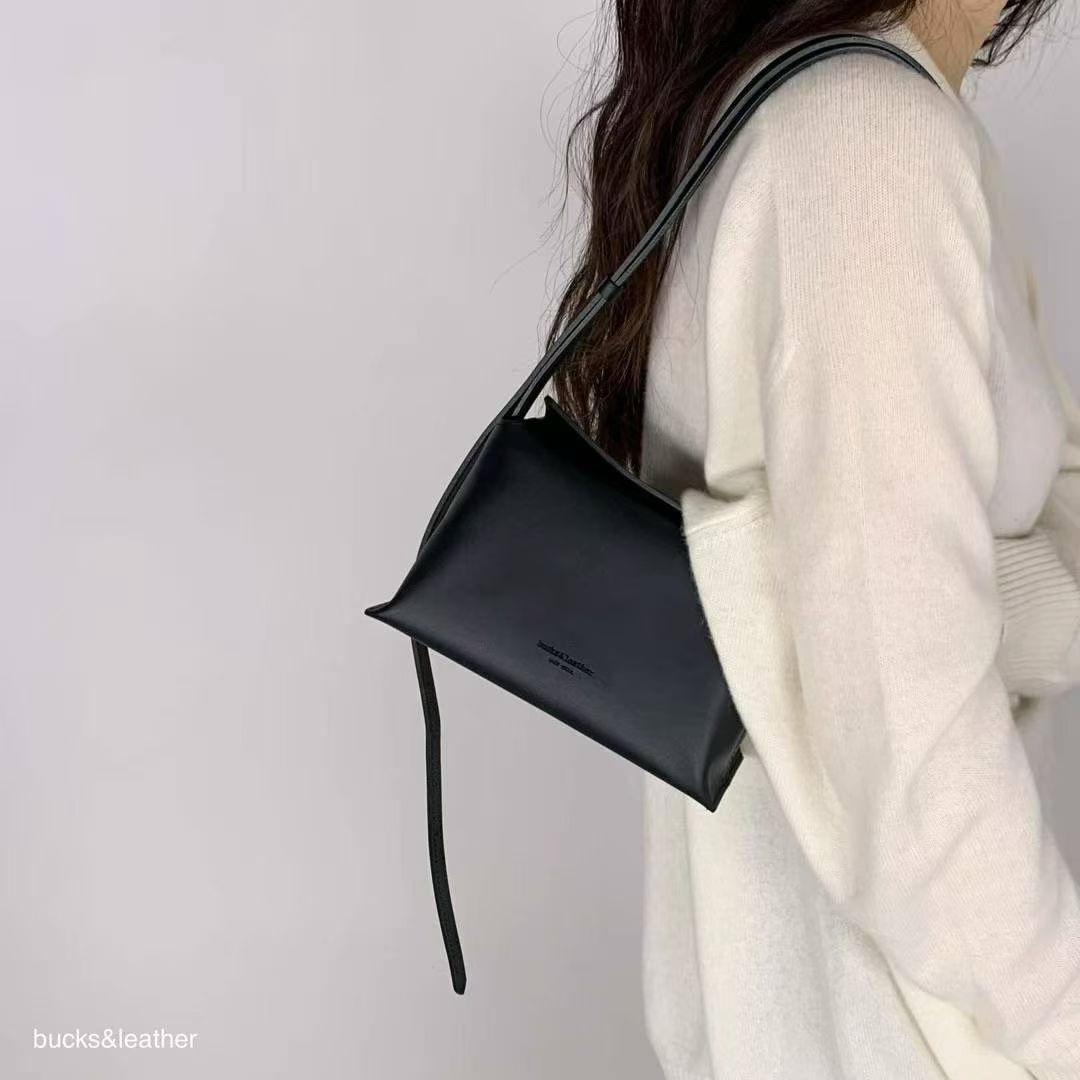 BU5251 人氣款枕頭包 - 迷你號