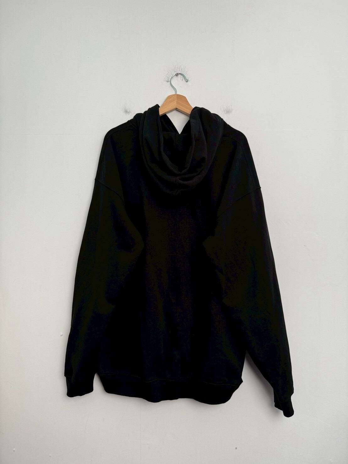 DIME World Hoodie SIZE 2XL