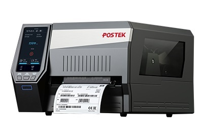Postek GX 系列 GX2 GX2r GX3 GX3r GX6 GX6r RFID UHF Encoding 條碼打印機 barcode printer USB, Ethernet