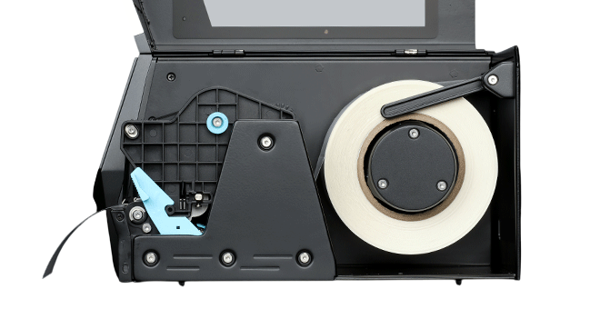 Postek GX 系列 GX2 GX2r GX3 GX3r GX6 GX6r RFID UHF Encoding 條碼打印機 barcode printer USB, Ethernet