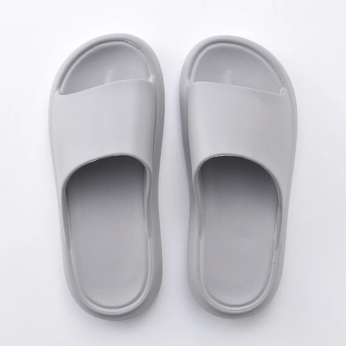 SP 拖鞋/灰 25-27cm