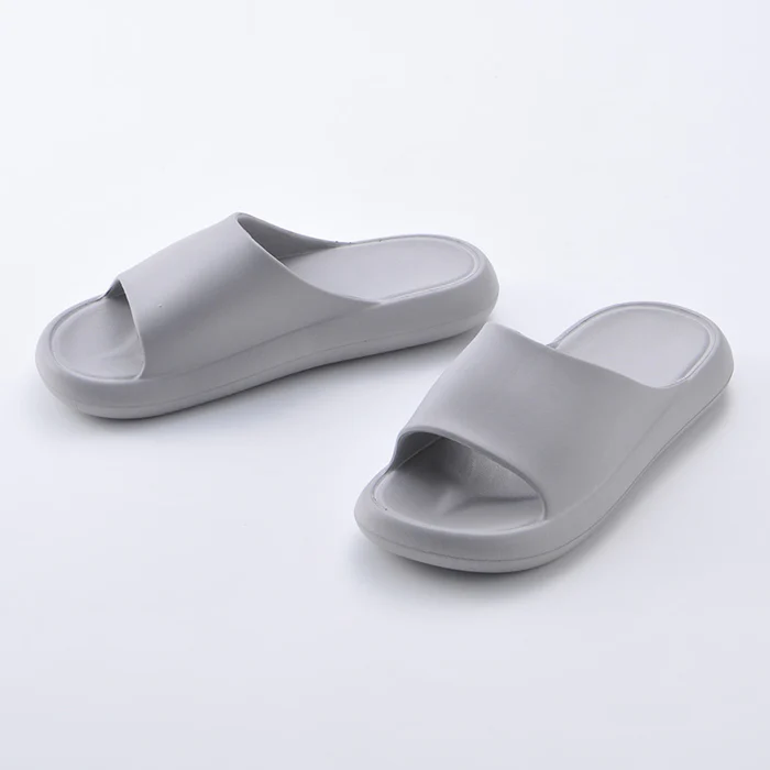 SP 拖鞋/灰 25-27cm