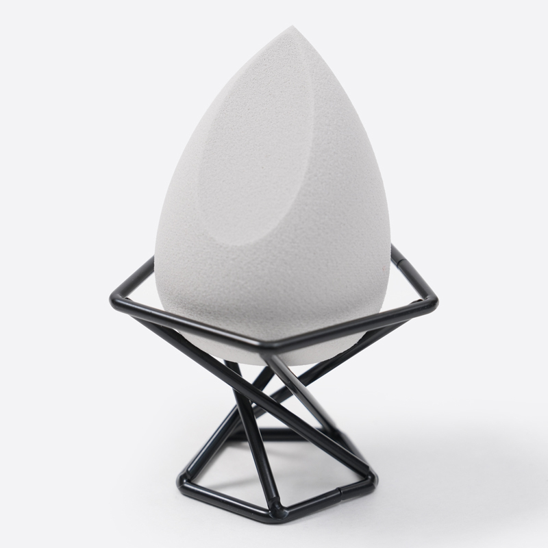 SP 美妝蛋&收納架組