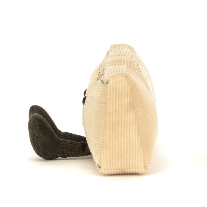 【樂森藥局】Jellycat  Amuseable Ruler 趣味直尺 (20cm)