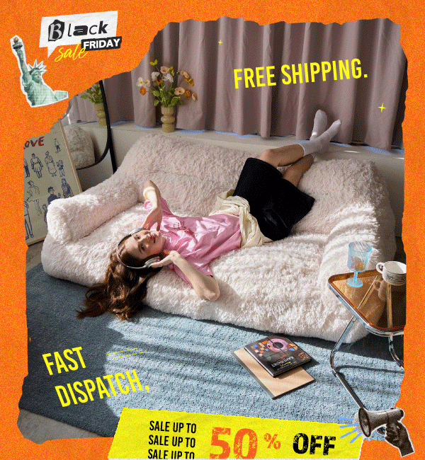 白熊美國下單頁-手機