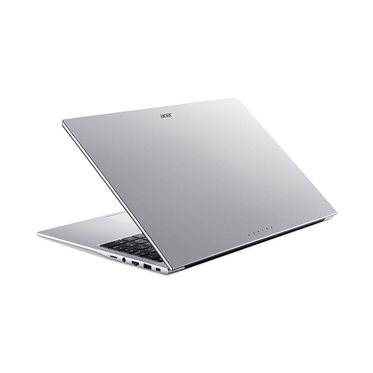 Acer Aspire Lite 16" (Ultra 5-125H, 16GB, 1TB) (AL16 71P-50PB)