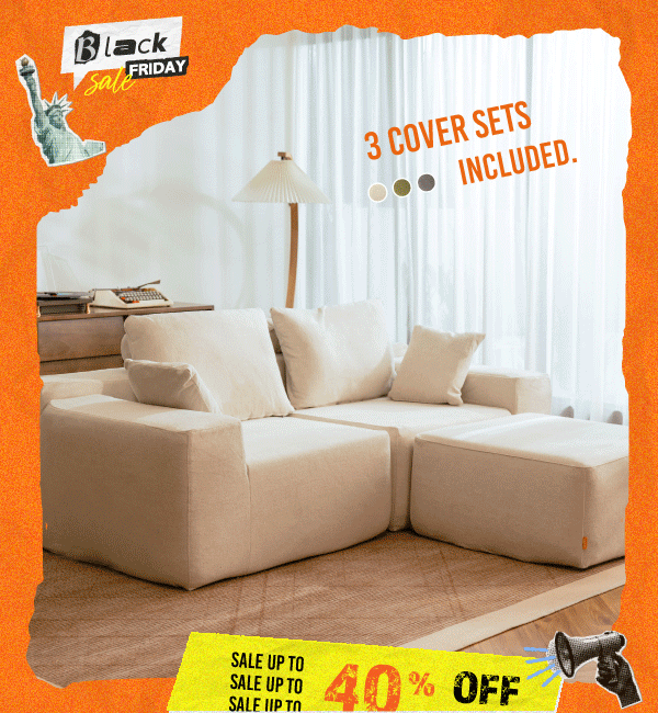 方塊美國下單頁-手機