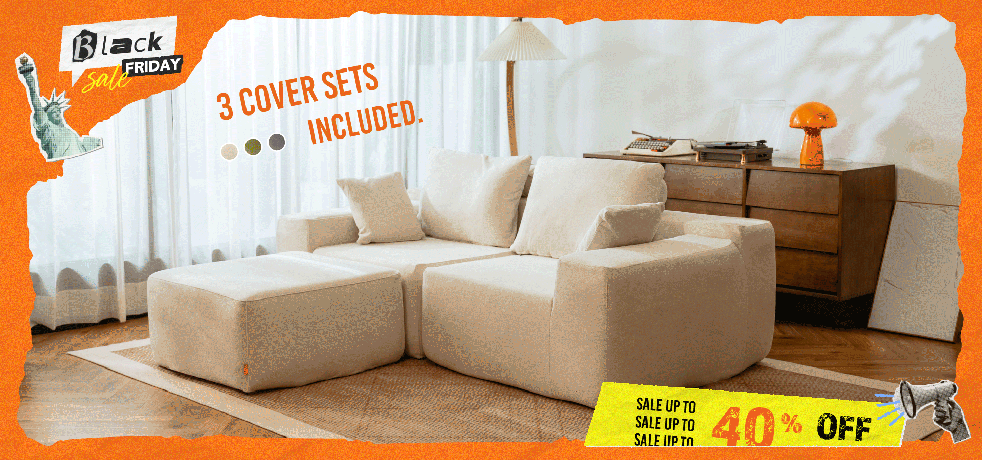 方塊美國下單頁－電腦