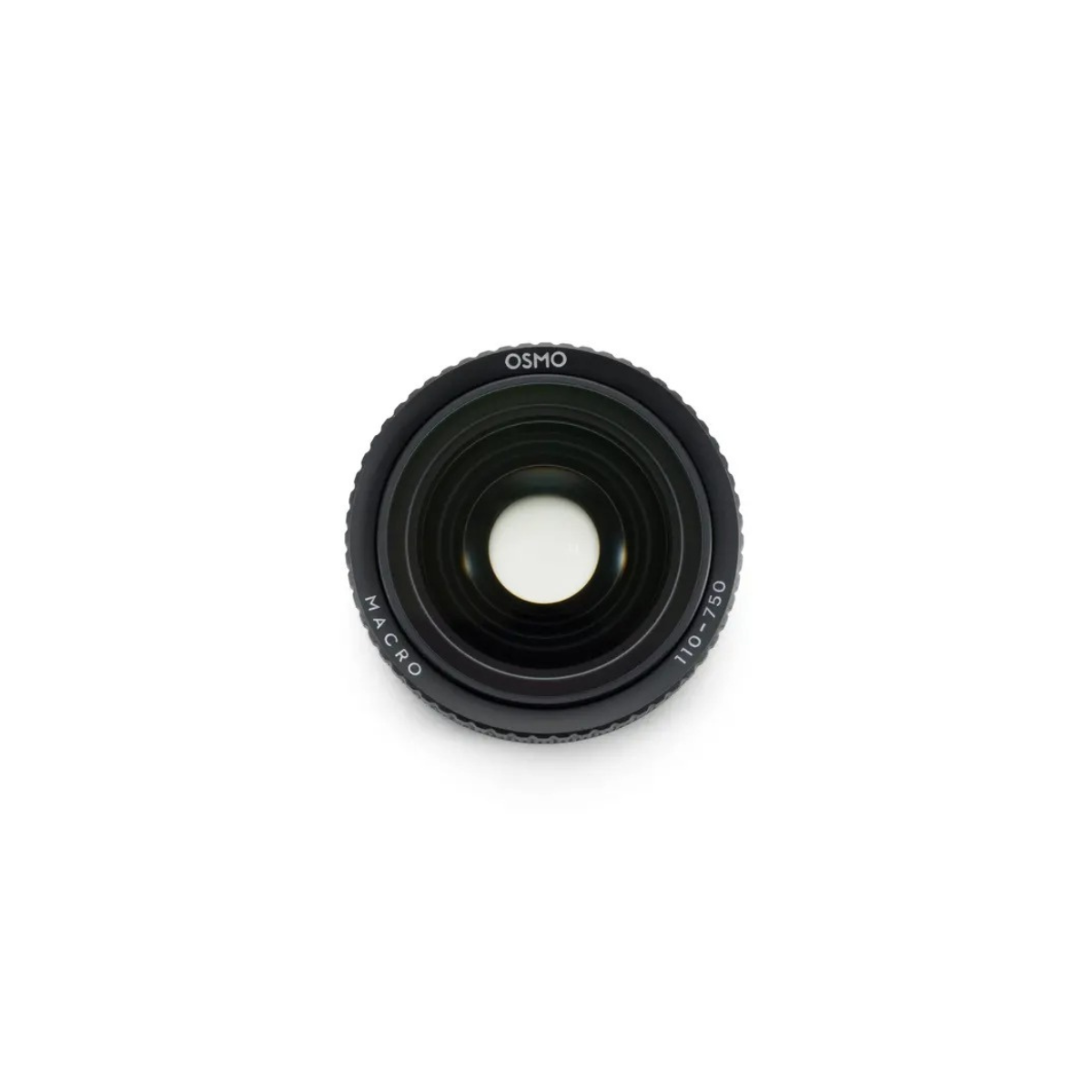 DJI Osmo Action 6 Macro Lens