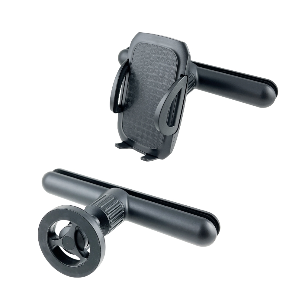 MagSafe磁吸 頭枕支架組