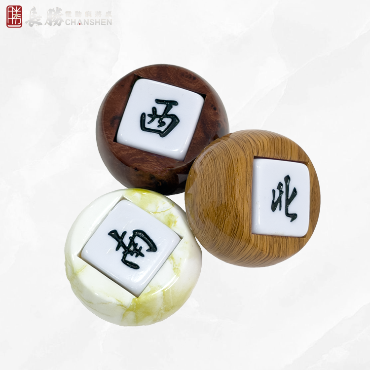 摔不破方向環