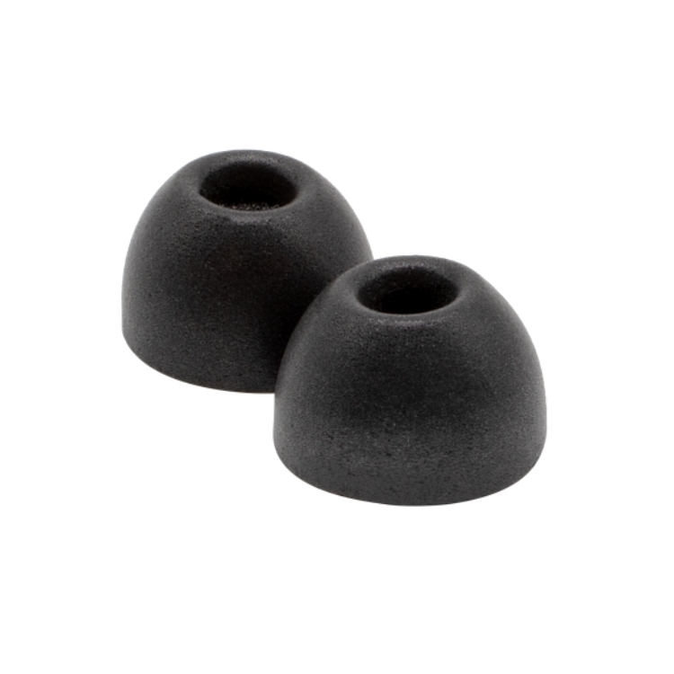 Comply TrueGrip™ Premium｜TW-200-C｜專用耳棉 (SONY 型號適用)