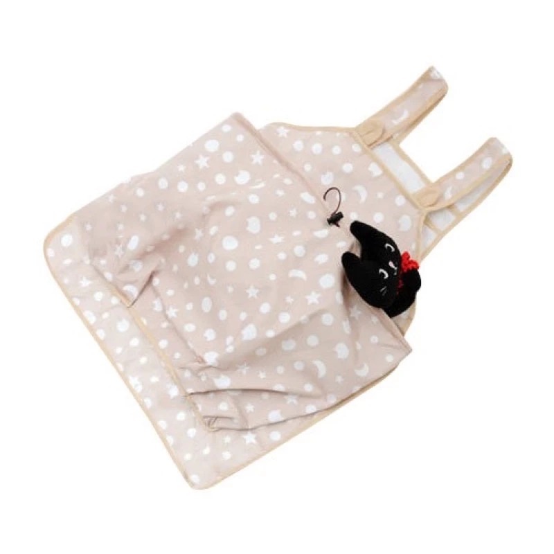 日本 Marukan 寵物安心袋鼠包 CT-406 小型貓狗