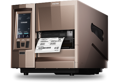 Postek TX Exp 系列 TX2 TX2r TX3 TX3r RFID UHF Encoding 條碼打印機 barcode printer USB, Ethernet