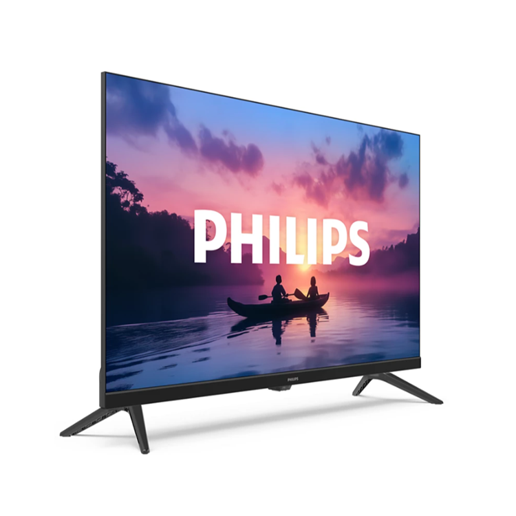 PHILIPS 飛利浦 32吋 FHD聯網 Whale TV 液晶顯示器(32PHH6220)