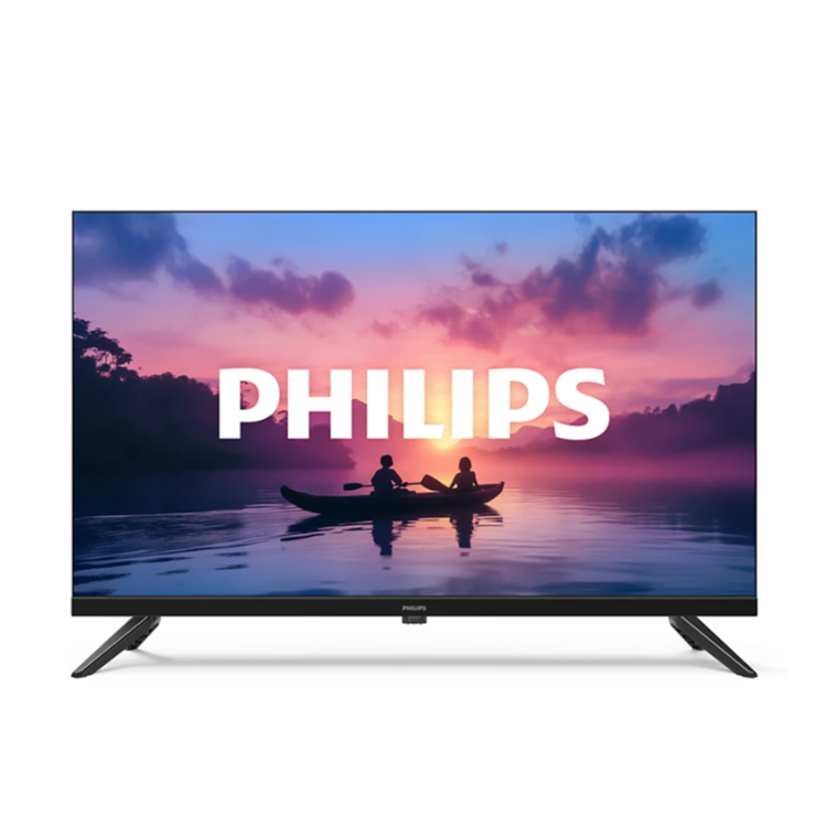 PHILIPS 飛利浦 32吋 FHD聯網 Whale TV 液晶顯示器(32PHH6220)