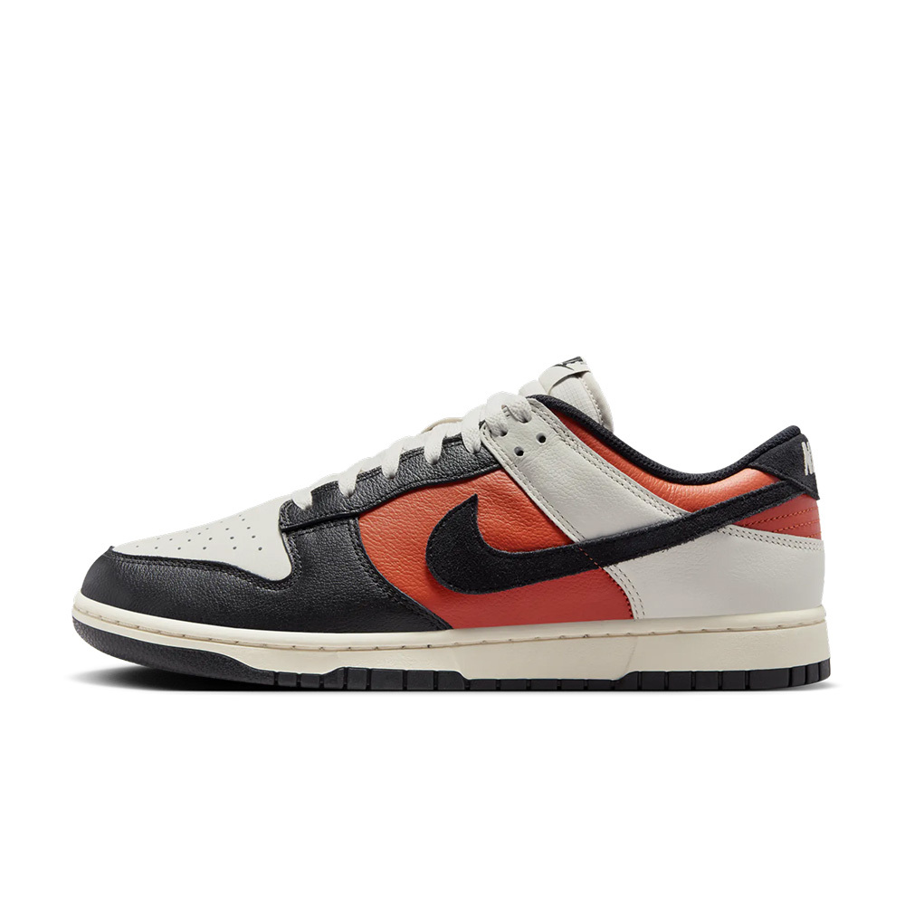 Nike Dunk Low Retro Vintage Coral 珊瑚 HQ4988-030