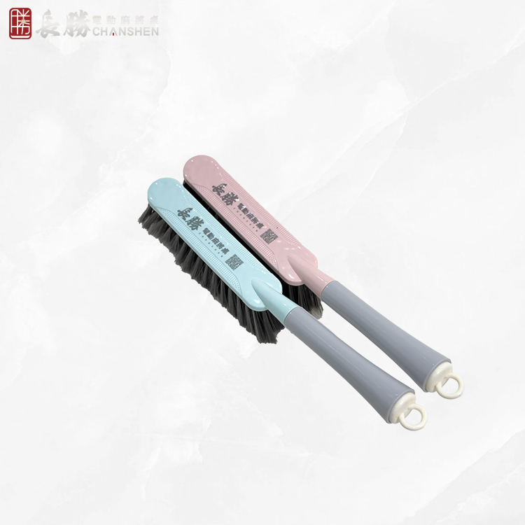 桌面清潔刷