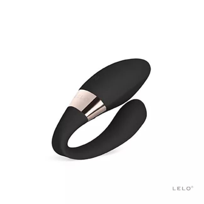 LELO TIANI Harmony APP控制 情侶共震器