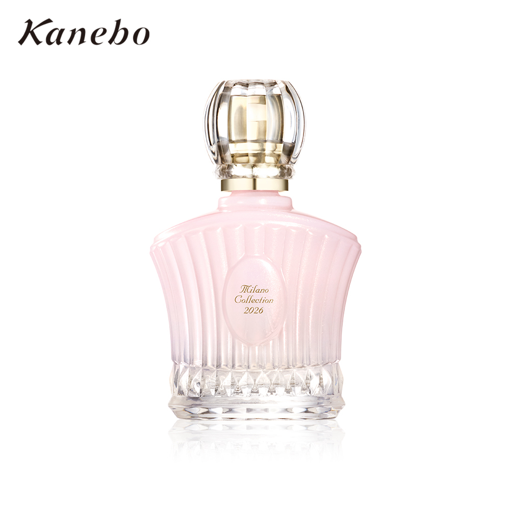 original.jpg?1763367223=&