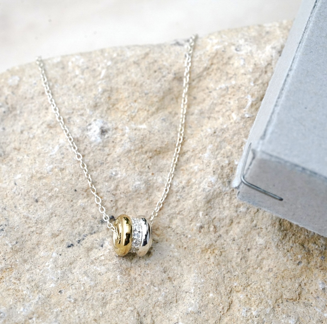 Svn111 (Lab diamond)