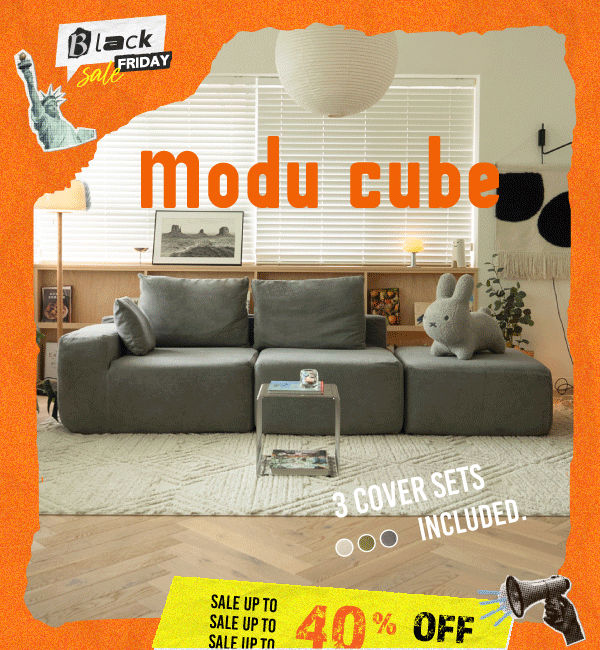 黑五分類頁-手機