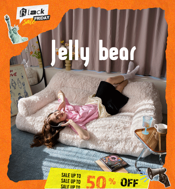 白熊分類頁-手機