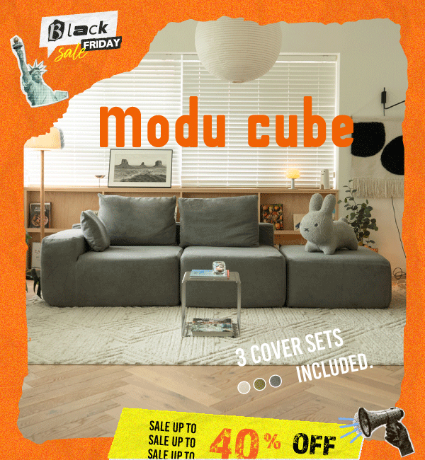 方塊分類頁-手機