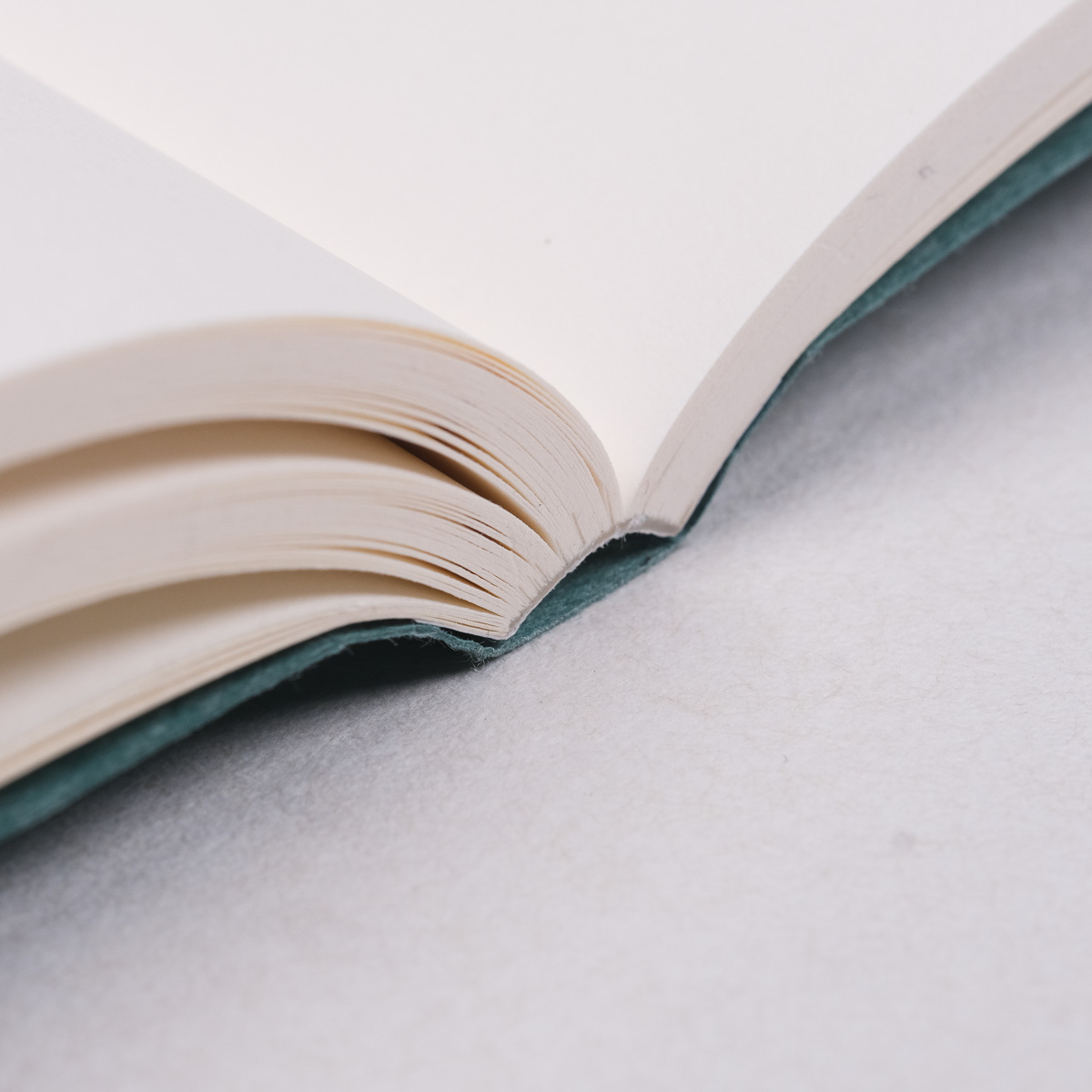 日本手帳紙筆記本 空白｜一分之一工作室 臺灣