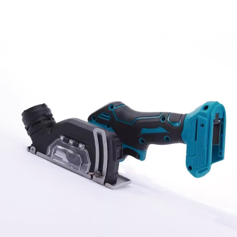 附發票｜SC1803｜3吋小角磨機 牧田款 3吋小鷹鋸 18V 21V 砂輪機 角磨機 圓切機 圓鋸機