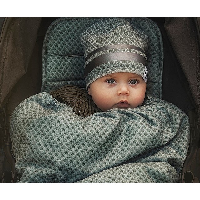 【樂森藥局】瑞典 Elodie Details 幼兒保暖毛帽、幼兒飛行帽(多款可選)