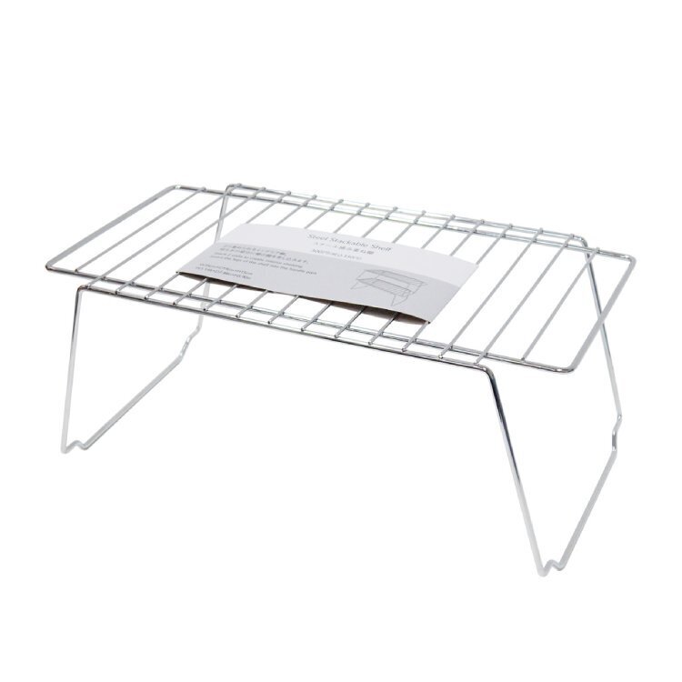 TP 置物架/35×19cm