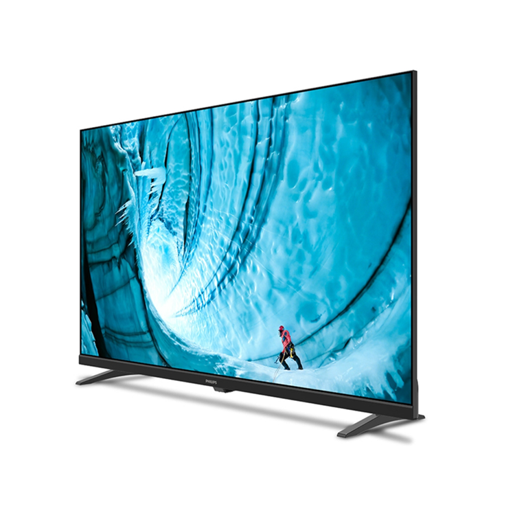 PHILIPS 飛利浦 32吋 薄邊框液晶顯示器(32PHH5029)