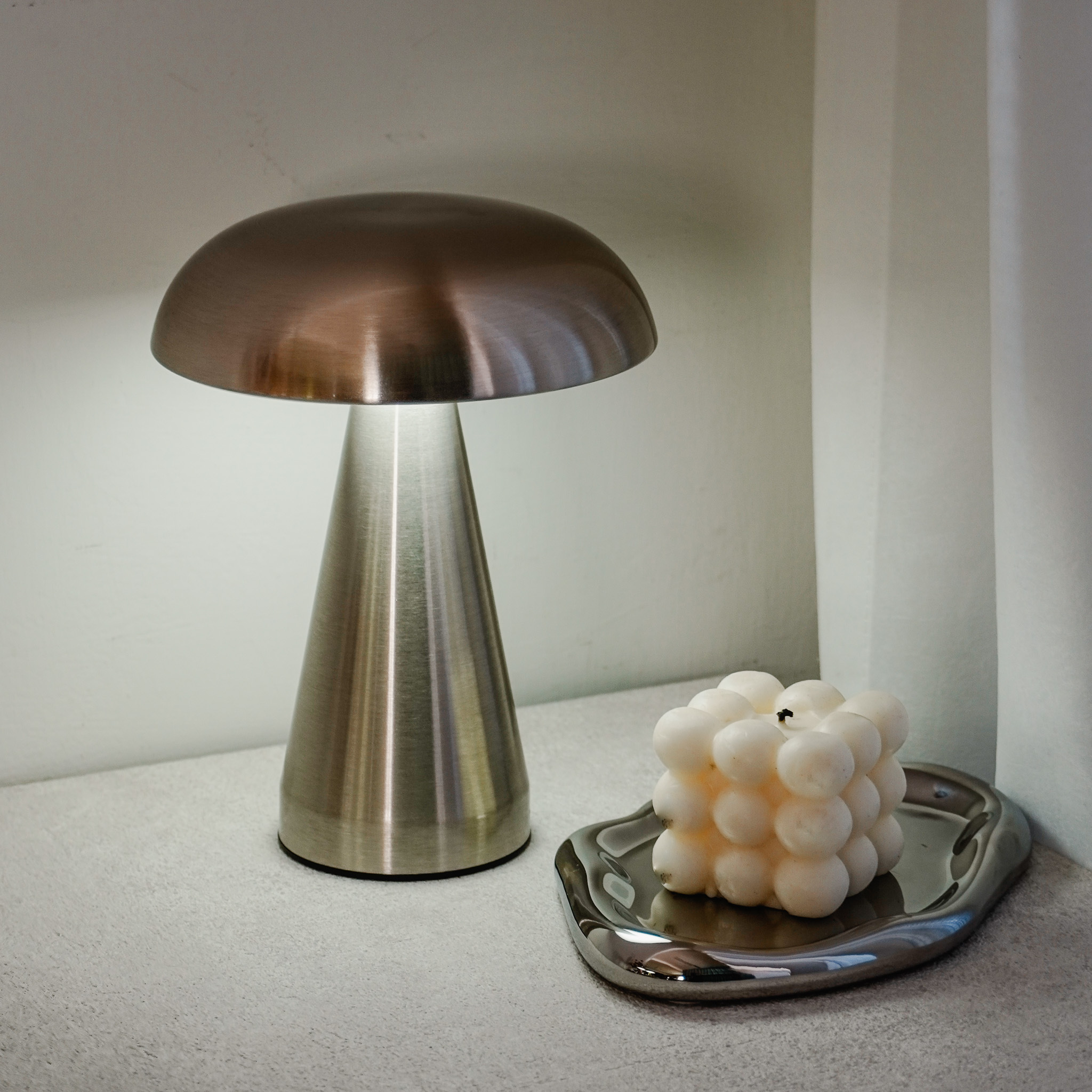 歐式復古LED氣氛燈 三色售