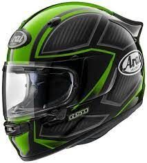 德芯騎士部品屋 現貨 日本Arai ASTRO-GX SPINE GREEN頂級全罩 公司貨