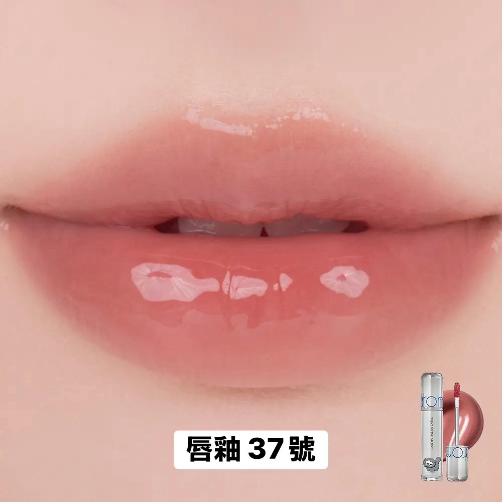 【OWN】Olive Young Romand X Zoa 彩妝 眼影 口紅 唇蜜 唇釉 腮紅球 高光 限量聯名 無贈品