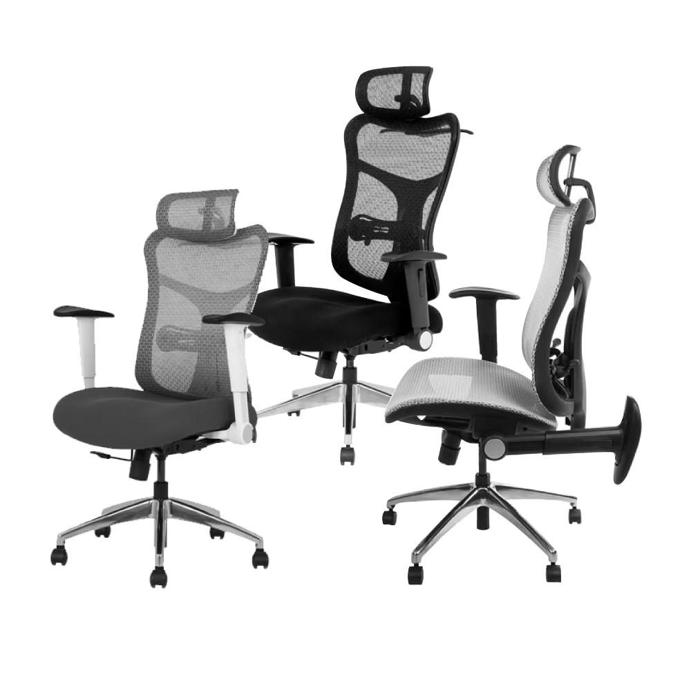 Bavebone Bavebone / Viking 全方位機能樂手椅 (可升級頭枕&後置物架) — 三峽配件 / 週邊｜YA! 玩音樂