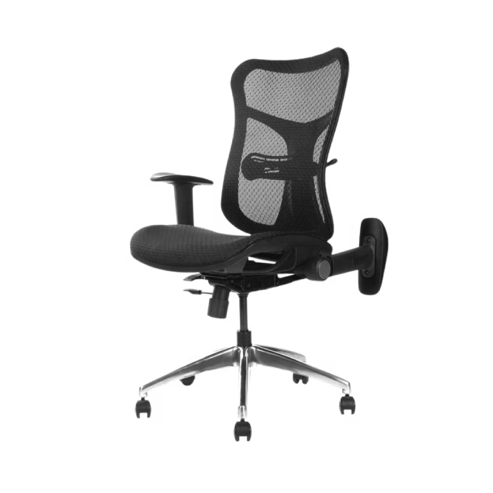 Bavebone Bavebone / Viking 全方位機能樂手椅 (可升級頭枕&後置物架) 第 2 張圖片｜三峽配件 / 週邊