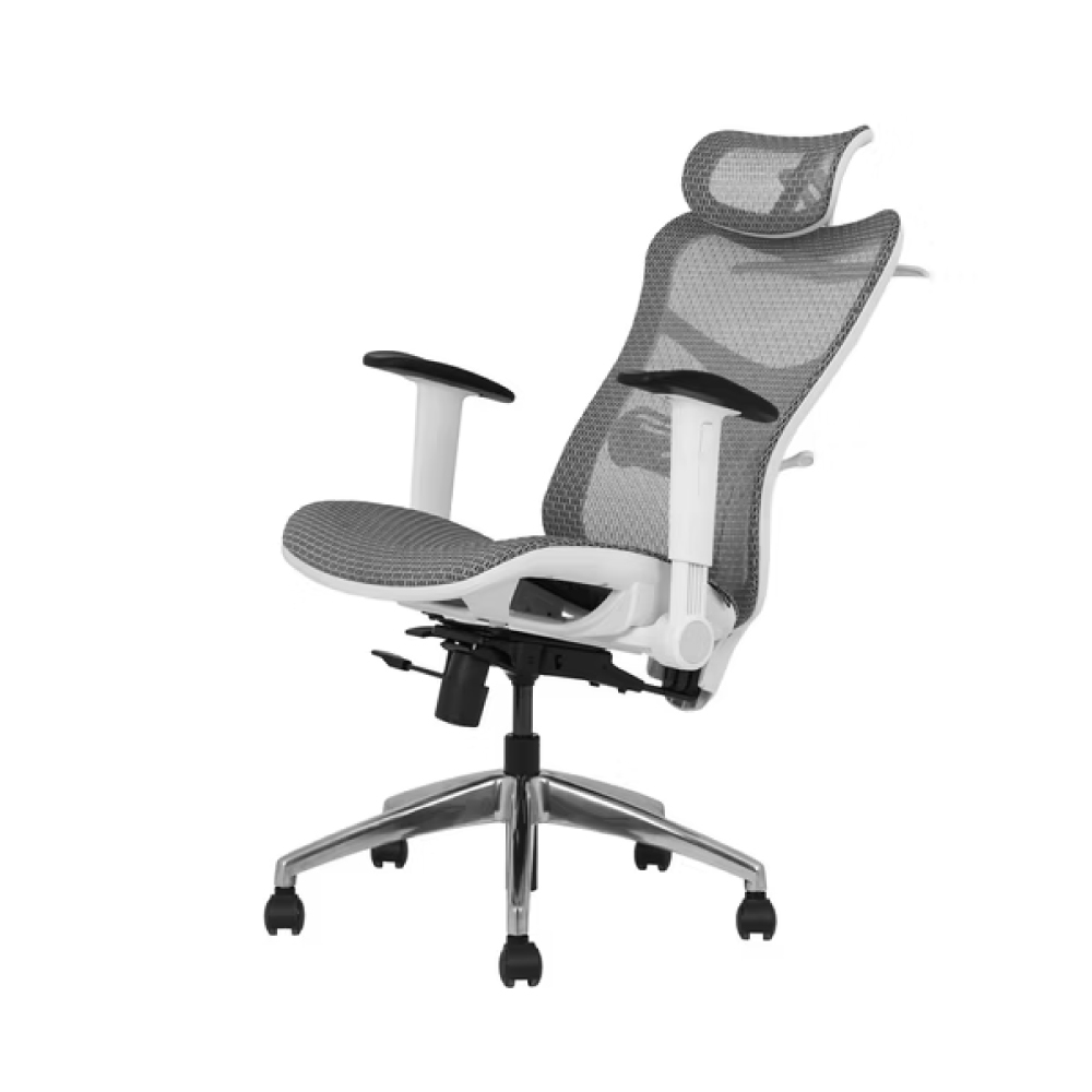 Bavebone Bavebone / Viking 全方位機能樂手椅 (可升級頭枕&後置物架) 第 4 張圖片｜三峽配件 / 週邊