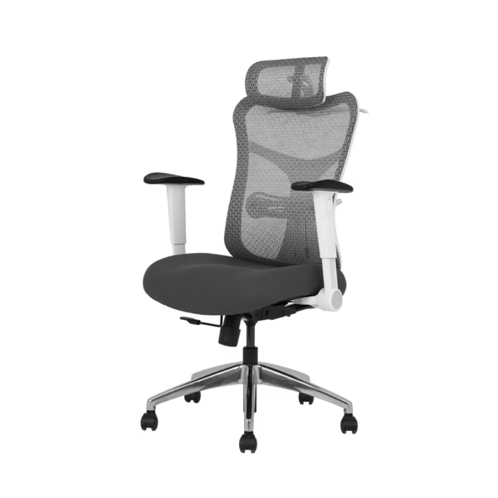 Bavebone Bavebone / Viking 全方位機能樂手椅 (可升級頭枕&後置物架) 第 5 張圖片｜三峽配件 / 週邊